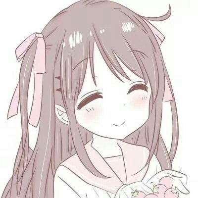央行5月25日将开展6000亿元MLF操作